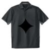 Dry Zone ® Colorblock Ottoman Polo Thumbnail