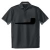 Dry Zone ® Colorblock Ottoman Polo Thumbnail