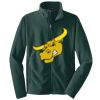 Youth Value Fleece Jacket Thumbnail