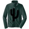 Youth Value Fleece Jacket Thumbnail