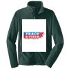 Youth Value Fleece Jacket Thumbnail