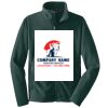 Youth Value Fleece Jacket Thumbnail