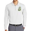 Long Sleeve Dri FIT Stretch Tech Polo Thumbnail