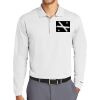 Long Sleeve Dri FIT Stretch Tech Polo Thumbnail