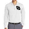 Long Sleeve Dri FIT Stretch Tech Polo Thumbnail