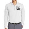 Long Sleeve Dri FIT Stretch Tech Polo Thumbnail