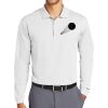 Long Sleeve Dri FIT Stretch Tech Polo Thumbnail