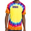 Window Tie Dye Tee Thumbnail