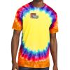 Window Tie Dye Tee Thumbnail