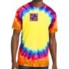 Window Tie Dye Tee Thumbnail