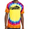 Window Tie Dye Tee Thumbnail