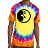 Window Tie Dye Tee Thumbnail