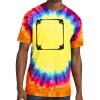 Window Tie Dye Tee Thumbnail