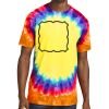 Window Tie Dye Tee Thumbnail