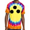 Window Tie Dye Tee Thumbnail