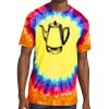 Window Tie Dye Tee Thumbnail