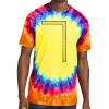 Window Tie Dye Tee Thumbnail