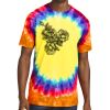 Window Tie Dye Tee Thumbnail