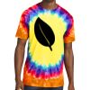 Window Tie Dye Tee Thumbnail