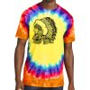 Window Tie Dye Tee Thumbnail