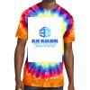 Window Tie Dye Tee Thumbnail