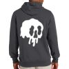 Tall Pullover Hooded Sweatshirt Thumbnail