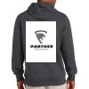 Tall Pullover Hooded Sweatshirt Thumbnail