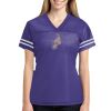 Ladies PosiCharge ® Replica Jersey Thumbnail