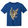 Youth Gildan Performance ® T Shirt Thumbnail