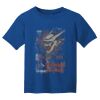 Youth Gildan Performance ® T Shirt Thumbnail