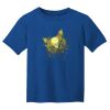 Youth Gildan Performance ® T Shirt Thumbnail