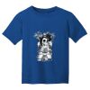 Youth Gildan Performance ® T Shirt Thumbnail