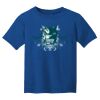 Youth Gildan Performance ® T Shirt Thumbnail