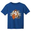 Youth Gildan Performance ® T Shirt Thumbnail