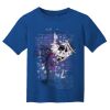 Youth Gildan Performance ® T Shirt Thumbnail