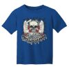 Youth Gildan Performance ® T Shirt Thumbnail