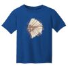 Youth Gildan Performance ® T Shirt Thumbnail