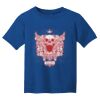Youth Gildan Performance ® T Shirt Thumbnail