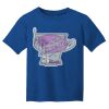 Youth Gildan Performance ® T Shirt Thumbnail