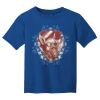 Youth Gildan Performance ® T Shirt Thumbnail
