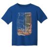 Youth Gildan Performance ® T Shirt Thumbnail