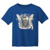 Youth Gildan Performance ® T Shirt Thumbnail