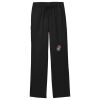 Women's WorkFlex ™ Cargo Pant Thumbnail