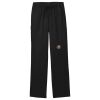 Women's WorkFlex ™ Cargo Pant Thumbnail