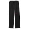 Women's WorkFlex ™ Cargo Pant Thumbnail
