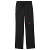 Women's WorkFlex ™ Cargo Pant Thumbnail
