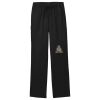 Women's WorkFlex ™ Cargo Pant Thumbnail
