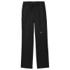 Women's WorkFlex ™ Cargo Pant Thumbnail