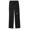 Women's WorkFlex ™ Cargo Pant Thumbnail