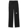 Women's WorkFlex ™ Cargo Pant Thumbnail